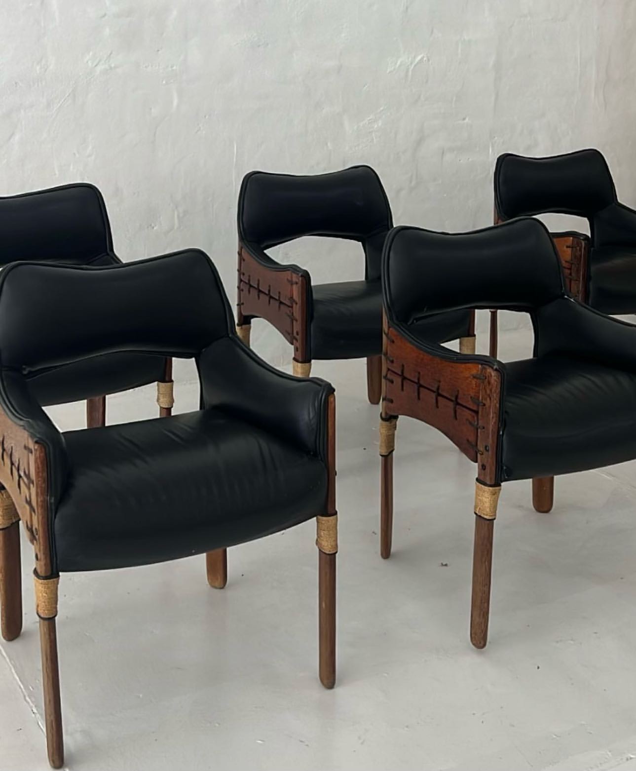 Pacific Green furniture