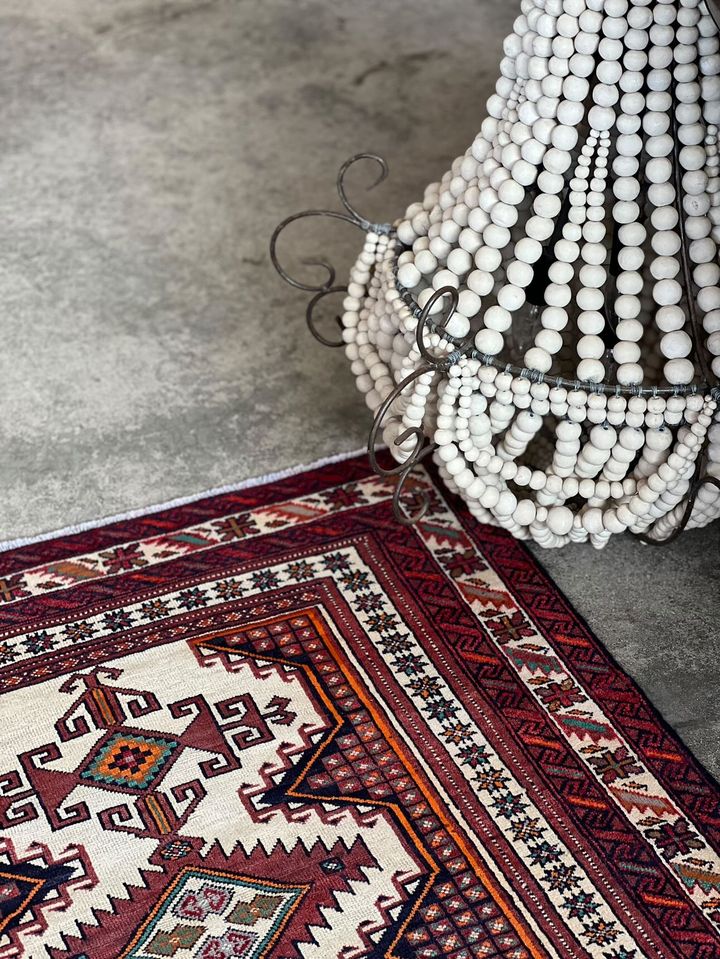 carpet rugs online Australia