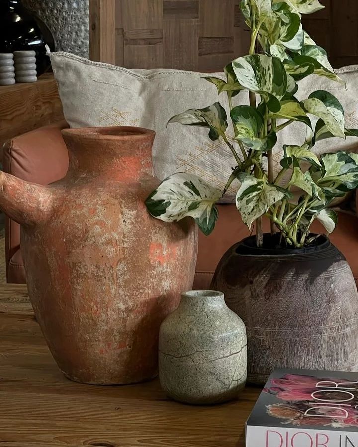 Online Pot Store